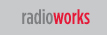 Radio Works