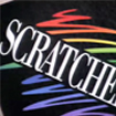 Scratchers