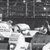 ALMS 003