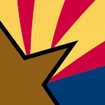 AZ Lottery