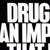 Drugs