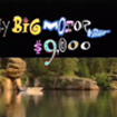 Fantasy5