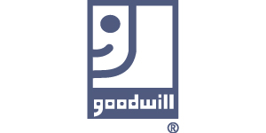 Goodwill