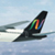 National Airlines