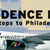 National Airlines
