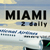 National Airlines