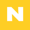 NJOY