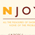 NJoy
