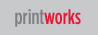 Print Works