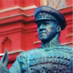 Russian Heritage Highway