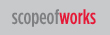 Scope of Works