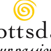 Scottsdale CVB