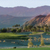 SilverRock Resort