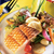 Wyndham Hotels